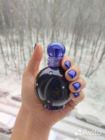 Маникюр, педикюр, эпиляция с выездом на дом