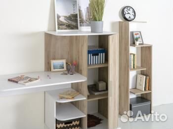 Стол письменный 