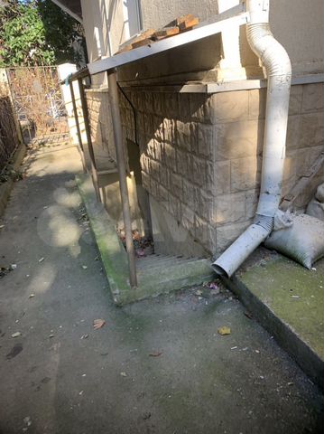 Свободного назначения, 150 м²