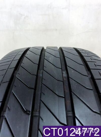 Bridgestone Turanza T005A 225/55 R17 97W