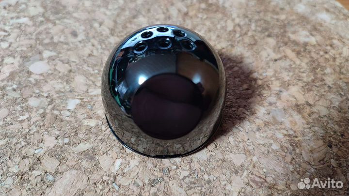 Часы декоративные кварцевые