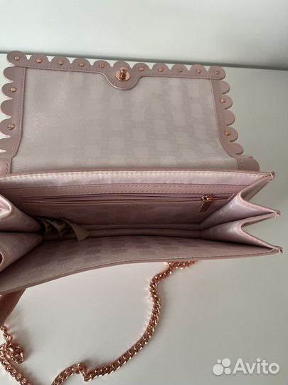 Сумка Ted baker оригинал