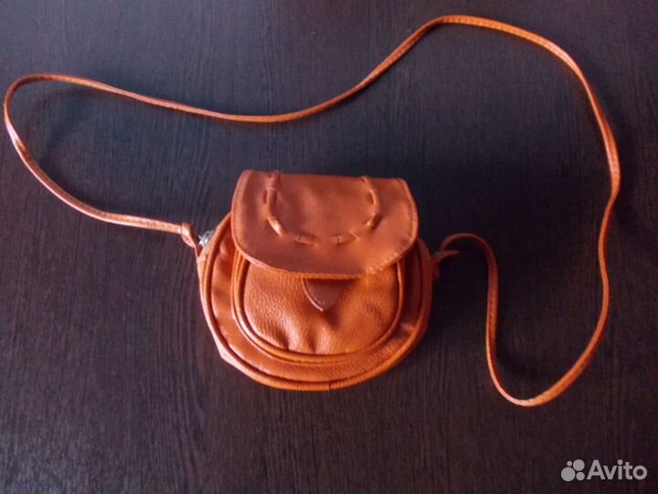 Сумочки