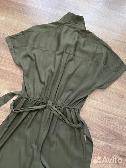 Комбинезон р 44