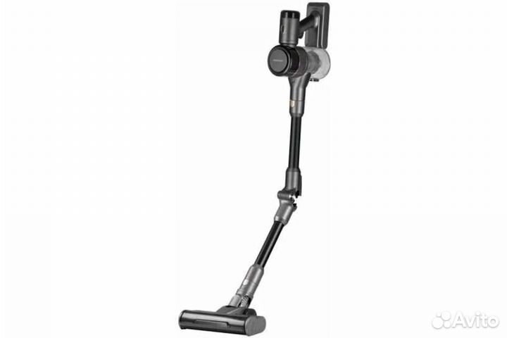 Вертикальный пылесос Redmond VH1311 Flex Tube