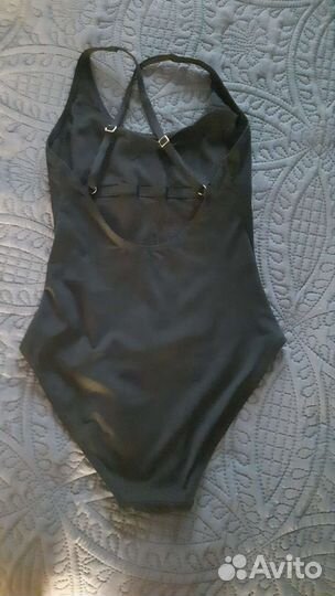 Купальник для девочки 140 -146