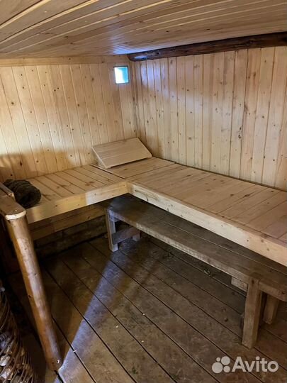 Обшивка вагонкой. Ремонт