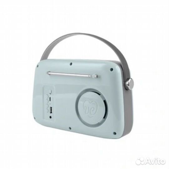 Радиоприемник Vintage Cuisine