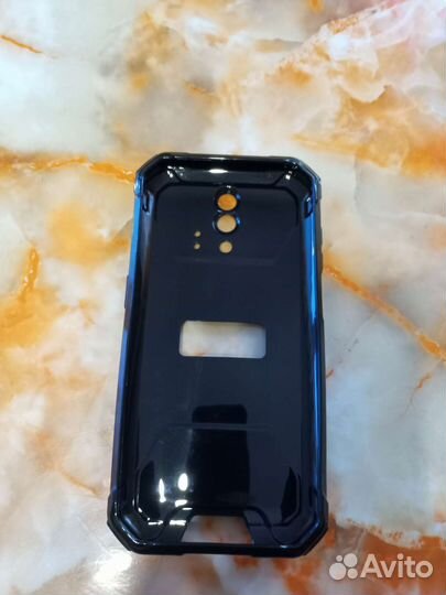 Чехол blackview 7200