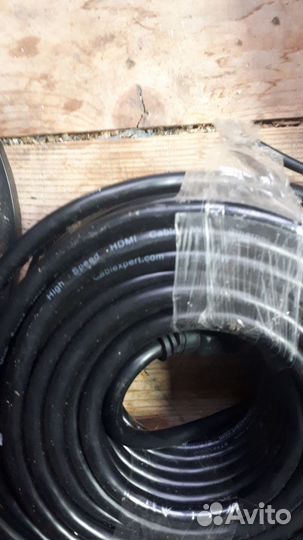 Цифровая видеокамера уличная