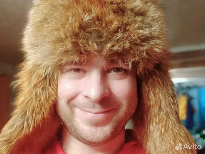 Ремонт холодильников. Ремонт холодильников на дому