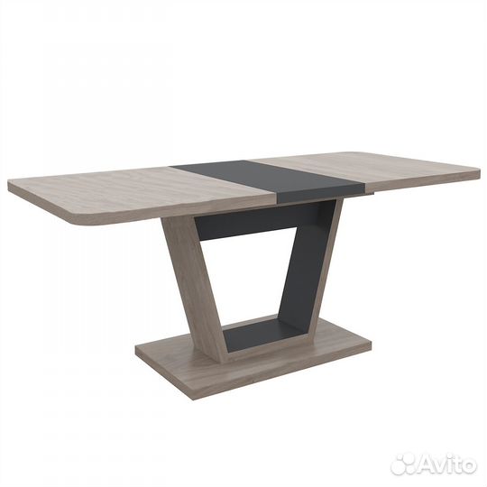 Кухонный стол “Бордо”