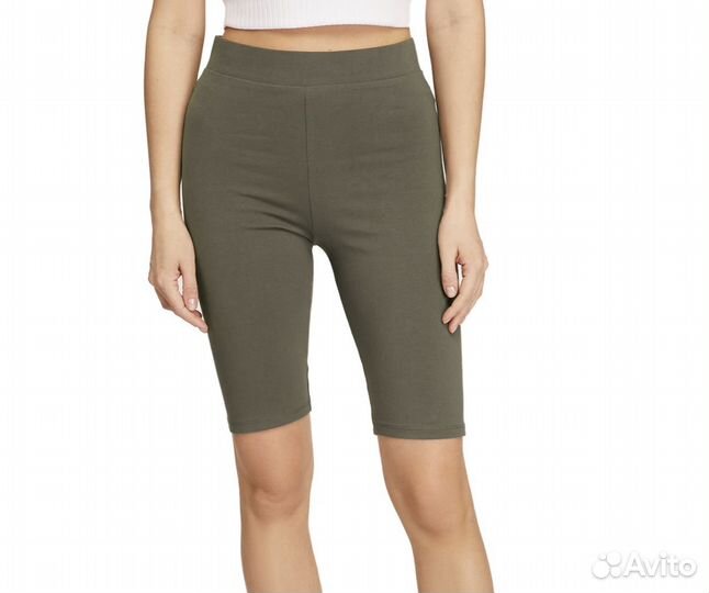 Женские вещи пакетом 44-46 (s-m)