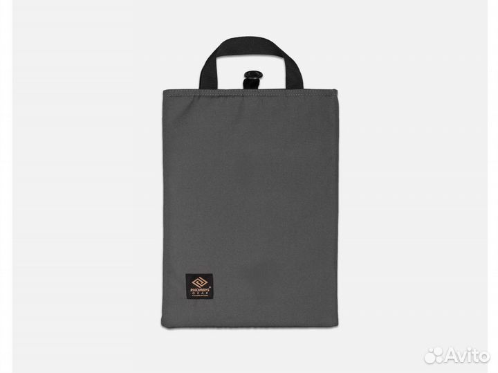 Чехол для ноутбука