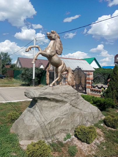 Дом 163 м² на участке 15 сот.