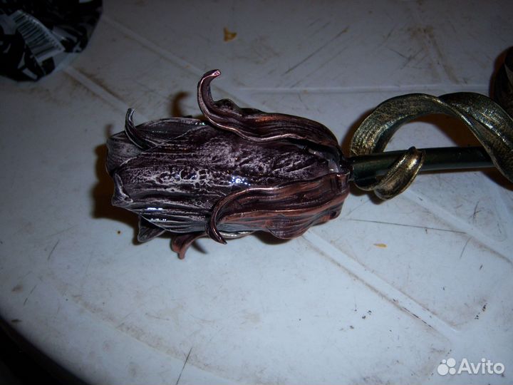 Выездной сварщик