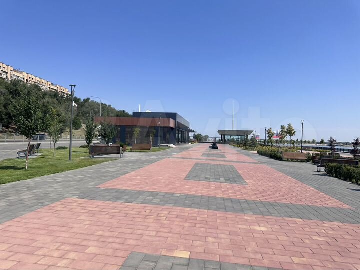 Общепит, 420 м²