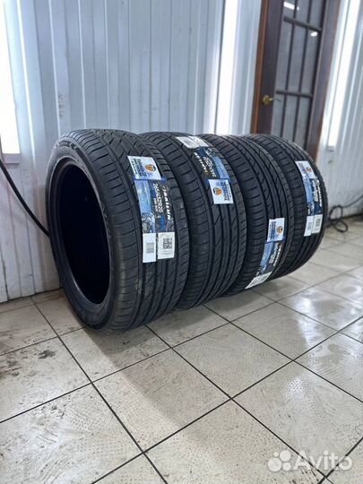 Sailun Atrezzo ZSR 275/50 R20