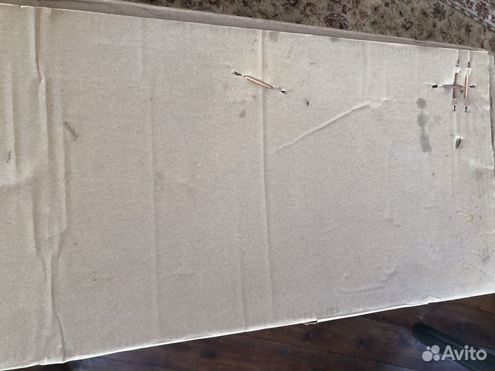 Инвалидная Коляска Ortonica base 195(10) новая