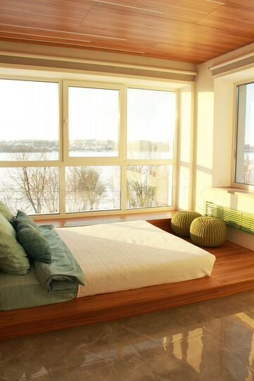 2-к. квартира, 41 м², 2/3 эт.