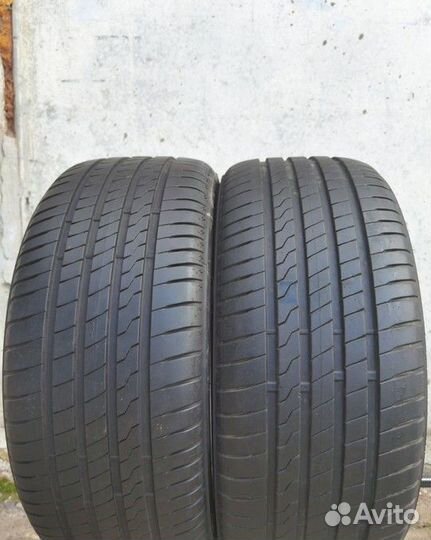 Firestone Roadhawk 245/45 R18 100Y
