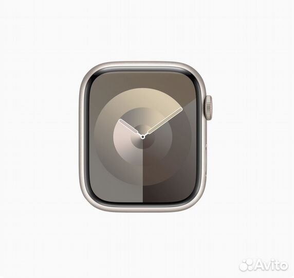 Apple Watch 9 41mm