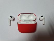 Apple Air Pods 3