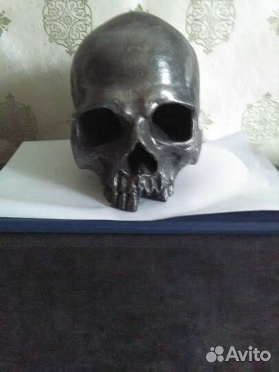 Предметы интерьера