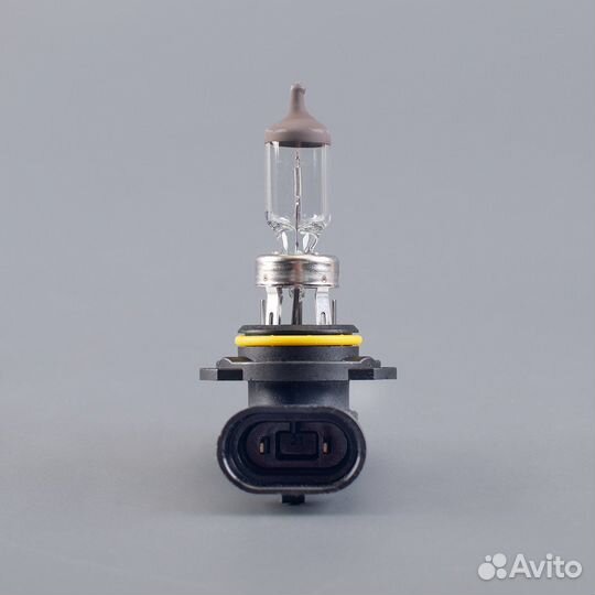 Лампа Osram HB4 Original P22d 9006 (1шт, картон)