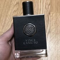 Vince Camuto EDP 100ml