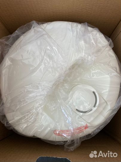 Мультиварка redmond RMC-M4505