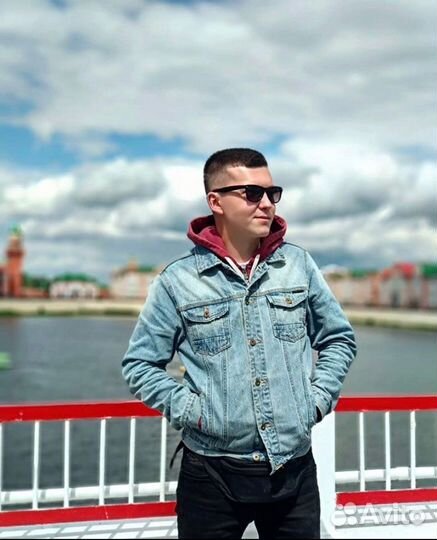 Экскурсии по Казани, гид-экскурсовод в Казани