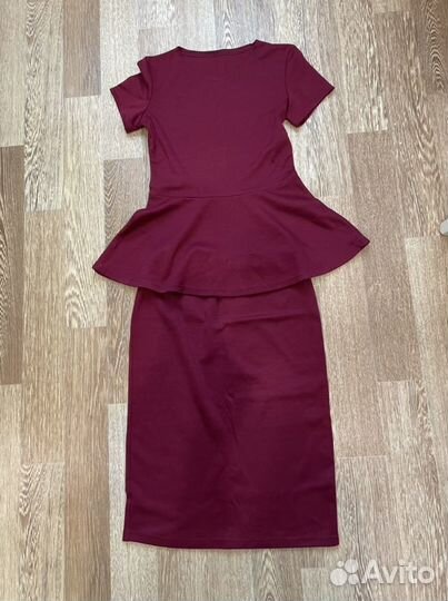 Женская одежда пакетом 40 42