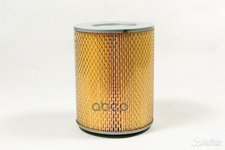 Фильтр воздушный JDA140 Just Drive