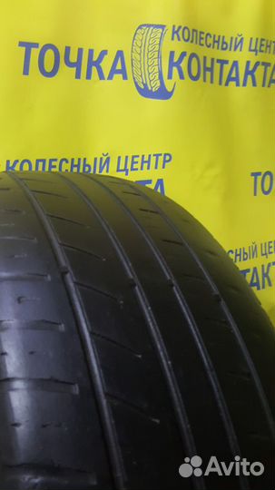 Aeolus SteeringAce AU01 215/55 R16