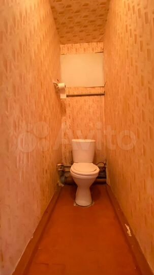 3-к. квартира, 70 м², 7/10 эт.