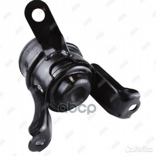 Опора двигателя (гидравлическая) ME25054H jikiu