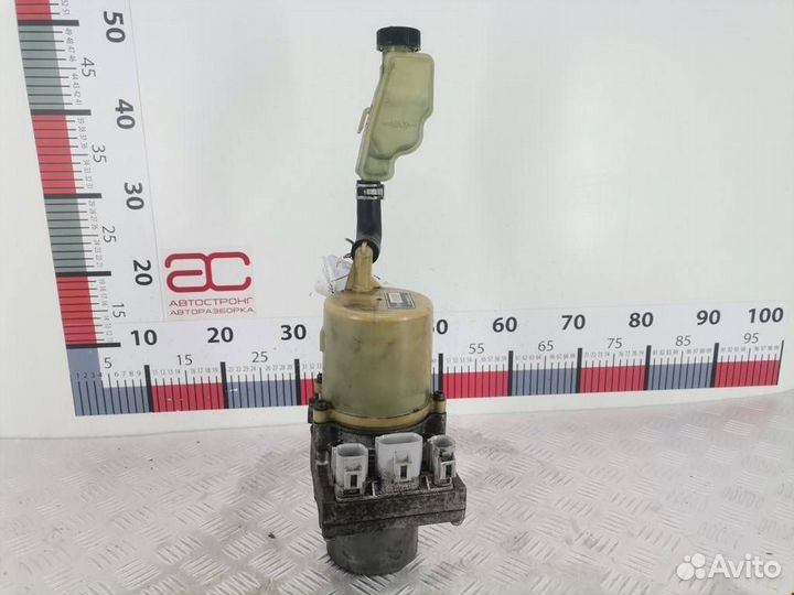 Электроусилитель руля Mazda 5 CR 2005 C23832600B