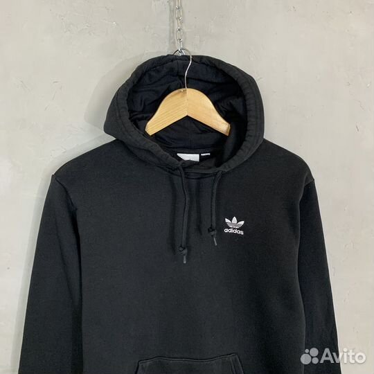 Худи Adidas S