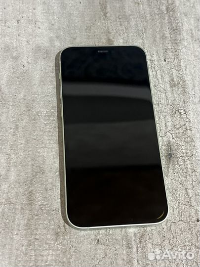 iPhone 12 mini, 128 ГБ