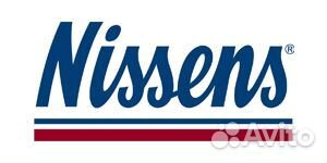 Вентилятор отопителя saab 9-5 (1998) 1.9 TID