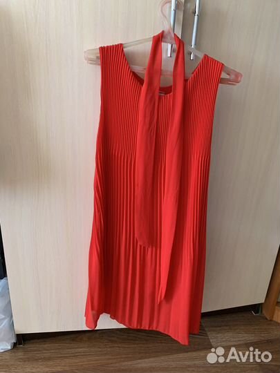 Вещи 40-42 размер пакетом