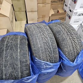 Nexen Roadian HP SUV 285/50 R20 116V