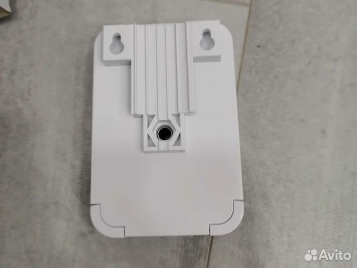 Ethernet Surge Protector