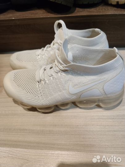 Кроссовки Nike Fliknit оригинал