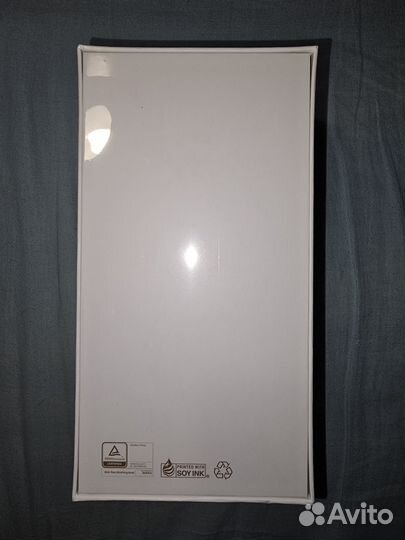 HONOR 200, 12/512 ГБ