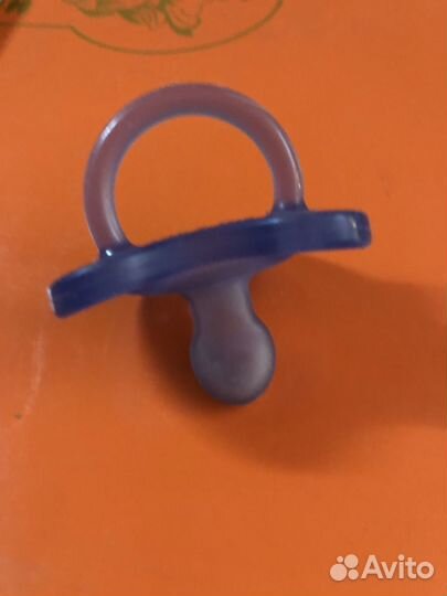 Все для детей