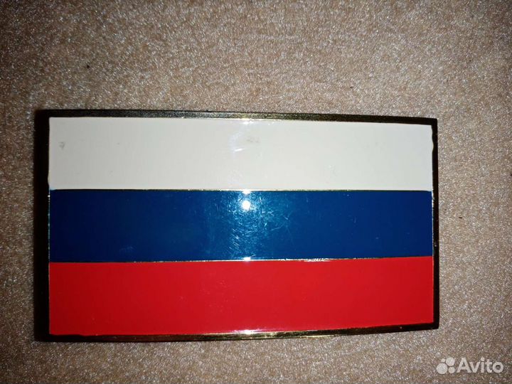 Ремни интересные