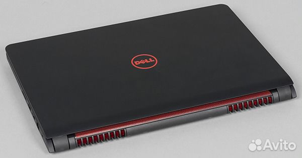 Продаю супер мощный ноутбук