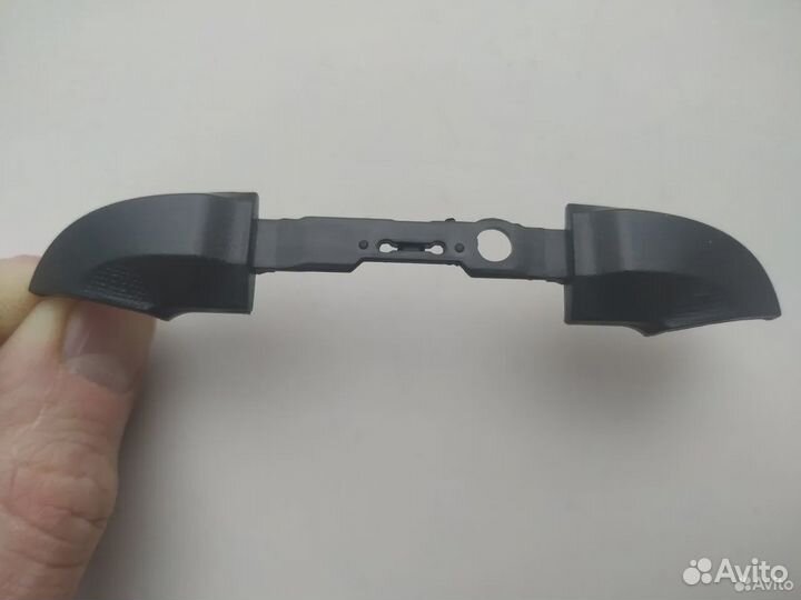 Кнопка LB / RB для Xbox One Series controller v4